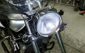 KAWASAKI ELIMINATOR 250 V VN250A