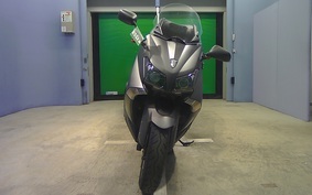 YAMAHA T-MAX 530 A 2012 SJ09