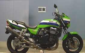 KAWASAKI ZRX1100 1997 ZRT10C