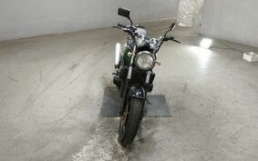 KAWASAKI ZRX400 1996 ZR400E