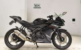 YAMAHA YZF-R15 1CK0