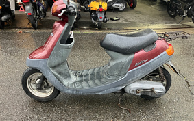 YAMAHA JOG APRIO 4JP