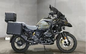 BMW R1250GS ADVENTURE 2020 0J51