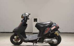 YAMAHA JOG APRIO 4JP