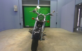 KAWASAKI VULCAN 400 DRIFTER 2004 VN400D