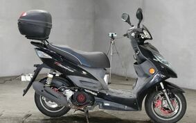 KYMCO RACING 150 Fi SR30