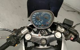 SUZUKI GSX250S KATANA GJ76A