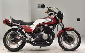 HONDA CB750F С 1985 RC04