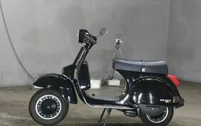 VESPA PX200E VSX1T