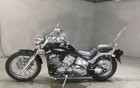 YAMAHA DRAGSTAR 400 2003 VH01J