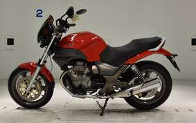 MOTO GUZZI BREVA 750 2007