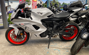 YAMAHA YZF-R7 2023 RM39J