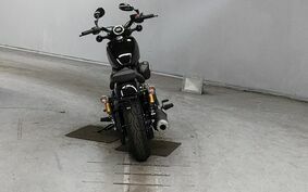 YAMAHA BOLT 950 R 2022 VN09J