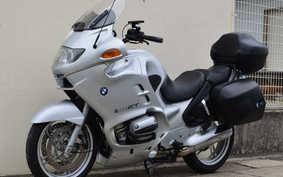 BMW R1150RT 2001 0419