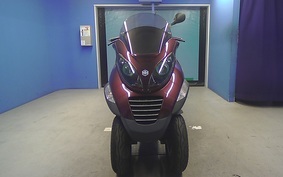 PIAGGIO MP3 250 IE M472