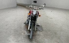 KAWASAKI VULCAN 400 1998 VN400A