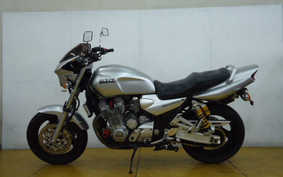 YAMAHA XJR1300 1999 RP01J