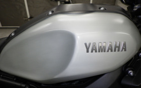 YAMAHA XSR900 2021 RN56J