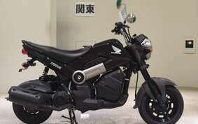 HONDA NAVI110 JF65