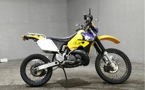 SUZUKI RMX250 S SJ14A