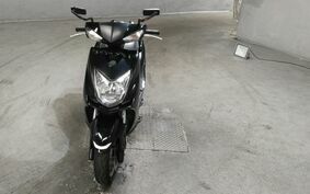 YAMAHA CYGNUS 125 X SR SEA5J