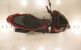 HONDA PCX 160 KF47