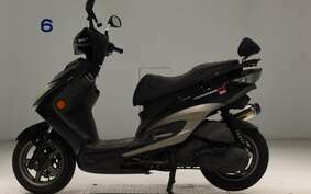 YAMAHA CYGNUS 125 XSR 2 SE44J