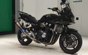 HONDA CB1300SB SUPER BOLDOR ABS 2013 SC54