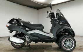 PIAGGIO MP3 250 RL M472