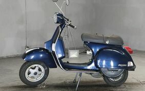 VESPA PX200FL2 VSX1T