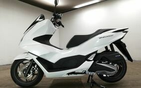 HONDA PCX 160 KF47