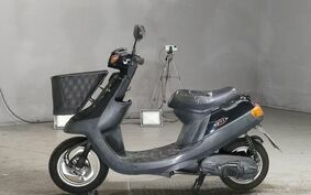 YAMAHA JOG APRIO SA11J