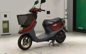 YAMAHA JOG POCHE SA08J