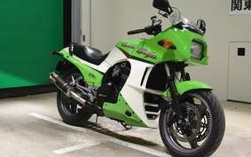 KAWASAKI GPZ900R NINJA 2000 ZX900A