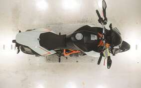 KTM 990 SUPER DUKE  R 2012 VD940