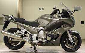 YAMAHA FJR1300 A 2015 RP27J