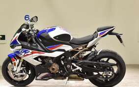 BMW S1000RR M PACKAGE 0E21