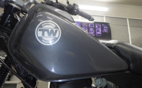 YAMAHA TW200 2JL