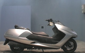 YAMAHA MAXAM 250 2006 SG17J