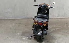 HONDA BENLY 110 JA09