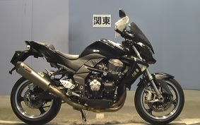 KAWASAKI Z1000 Gen.3 2008 ZRT00B