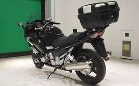 YAMAHA FJR1300 AS 2014 RP27J