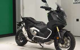 HONDA X-ADV 750 2023 RH10