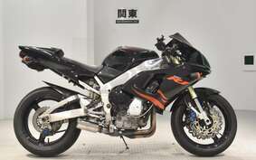 YAMAHA YZF-R1 2000 RN01