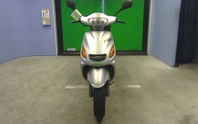 YAMAHA AXIS 100 SB06J