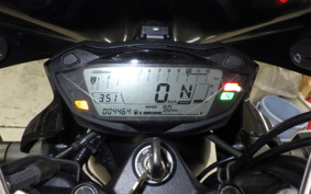 SUZUKI SV650 A 2020 VP55B