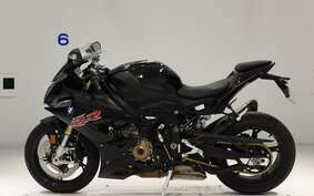 BMW S1000RR 2022 0E21