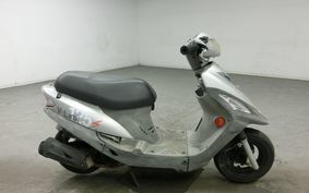 KYMCO V-LINK 125 S SD25