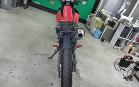 HONDA CRF250M MD38