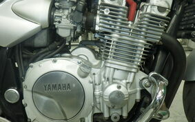 YAMAHA XJR1300 1998 RP01J